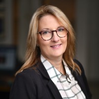 Debra Lochner