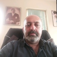 Yavuz Selim Kaya