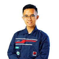 Reuel Christian Juguilon