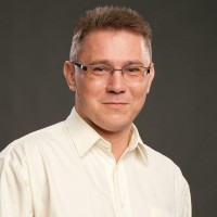 Andrejs Jakovlevs