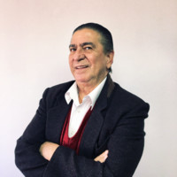 Samuel Jeronimo