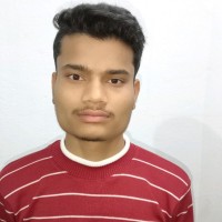 Amit Singh Rajput