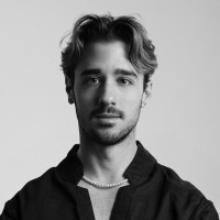 Gabriel Inghilterra