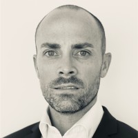 Arlen Schmidt, Cfa