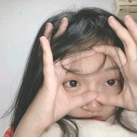潘洪松