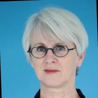 Andrea Droste-Läufer