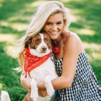 Emilee Howell