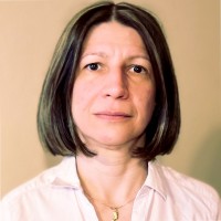 Nikolett Szucs