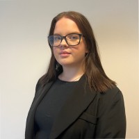 Jamie-Lea Wilson