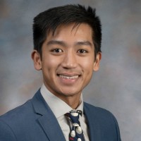 Troy Sanchez
