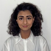 Haajira Muzzamil