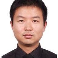 Zhenjun Cao