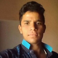 abhishek bunker