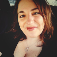 Abigail Kopplin, Mba