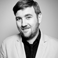 Mark Elias