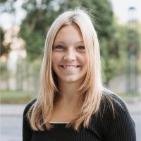 Megan Zakrowski