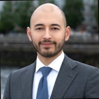 Brendan L.