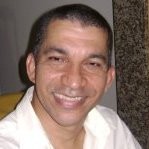 Edmir Pereira Dos Santos