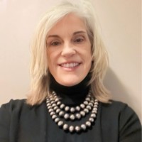 Leslie Schenk