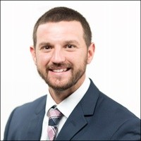 Kevin Bettis, Certified Falu, Flmi, Ara, Acs, Airc