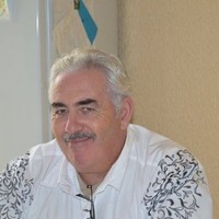 Francis Melero
