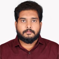 Hajee Mohammed M