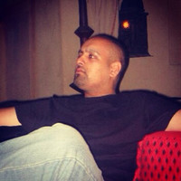 Huzefa Bharmal