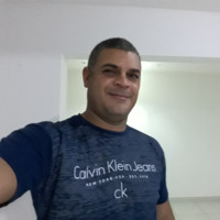 adilson dos santos pimentel