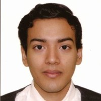 JeanCarlo Xavier Alvarez Tutillo