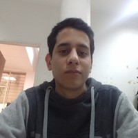 Ezequiel Elias