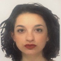 Elena Cuccuru