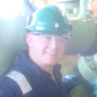 Bob Ure