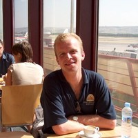 Remco Reus