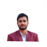Shubham Bakshi