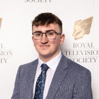 Aodhán Roberts