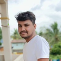 Annaiah P M Krishna