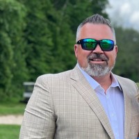 Peter Hatalyk Jr.