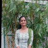 Niraimathi Baskaran