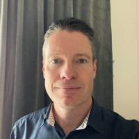 Mikael Björklund