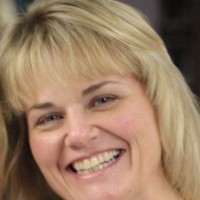 Penny Oliva