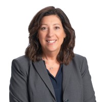 Jocelyn Mcinturff Pe Pmp