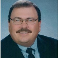 David Simoni