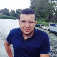 Bilal Berdai