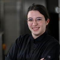 Léa Munier