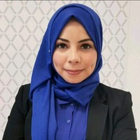 Malek Kouraychi