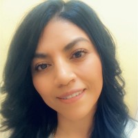 Gisela Contreras
