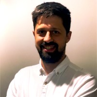 Pablo Iglesias Nieto