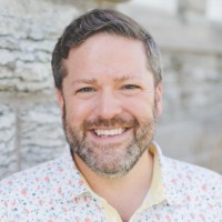 Aaron Robbins