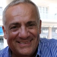 JEAN MARC DARMAUN