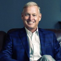 Art Haws, Cpwa®, Cfp®